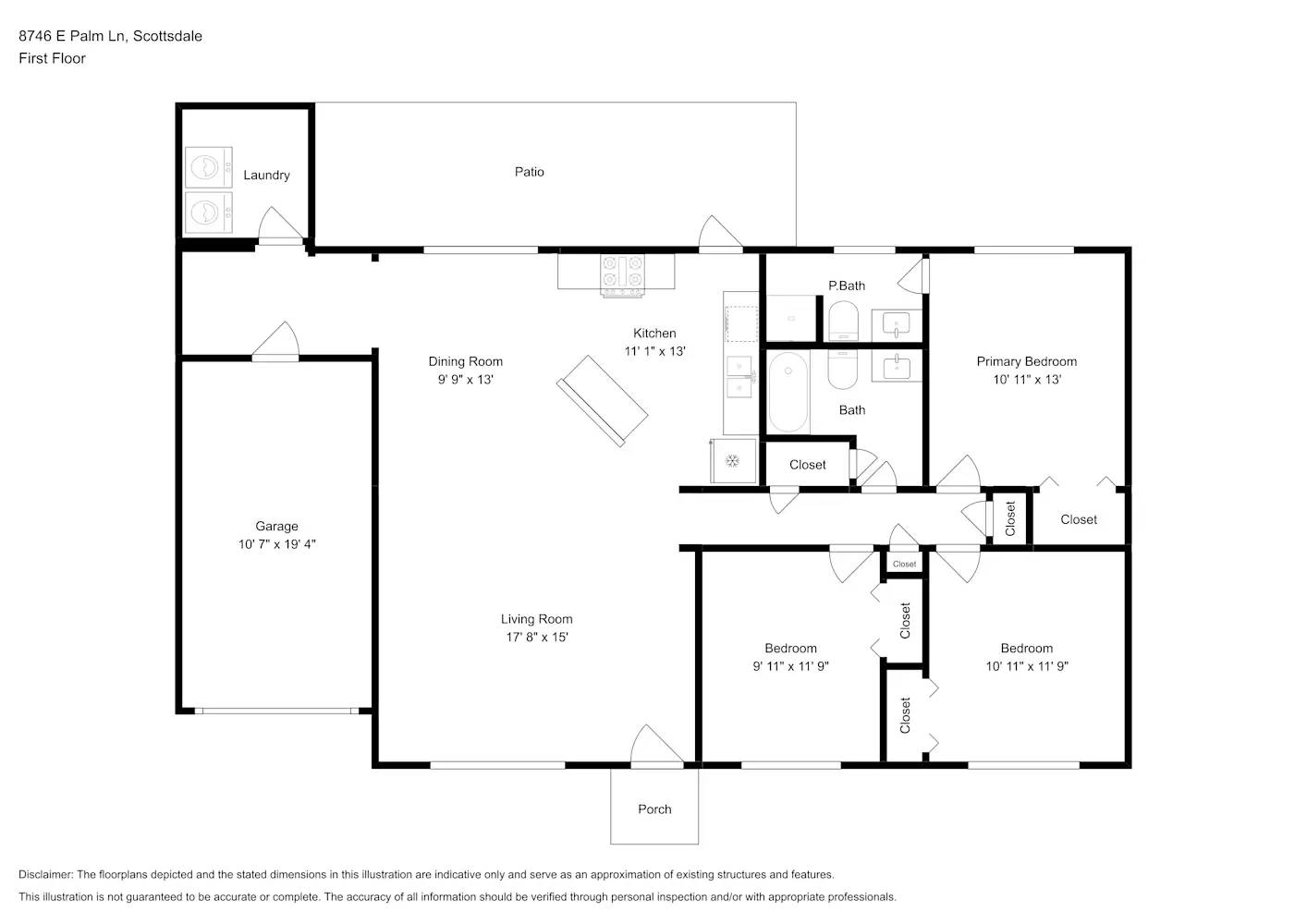 Property Image 2