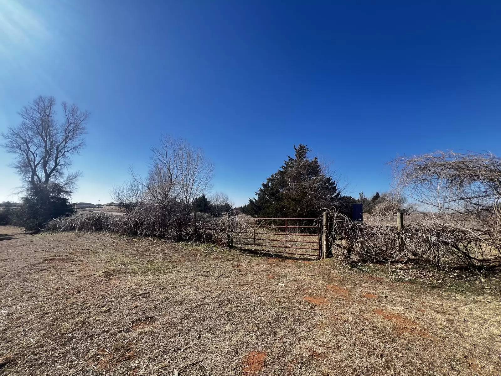 Property Image 27