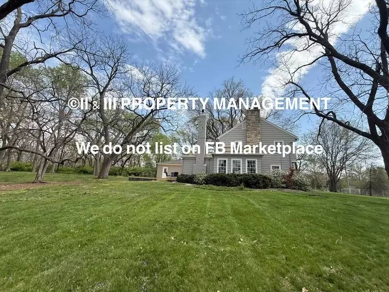Property Image 70