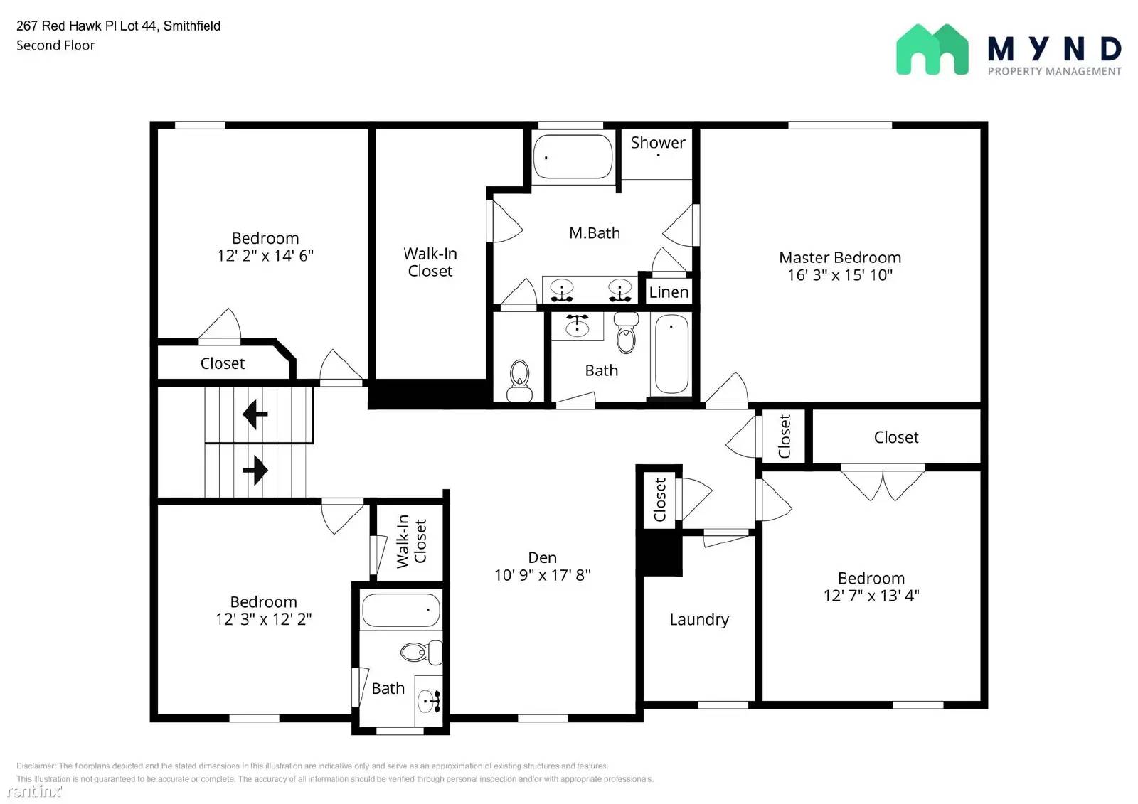 Property Image 37