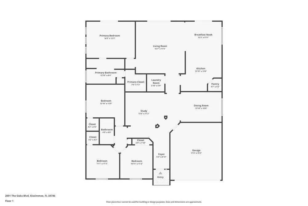 Property Image 17