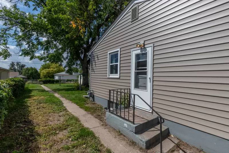 Property Image 32