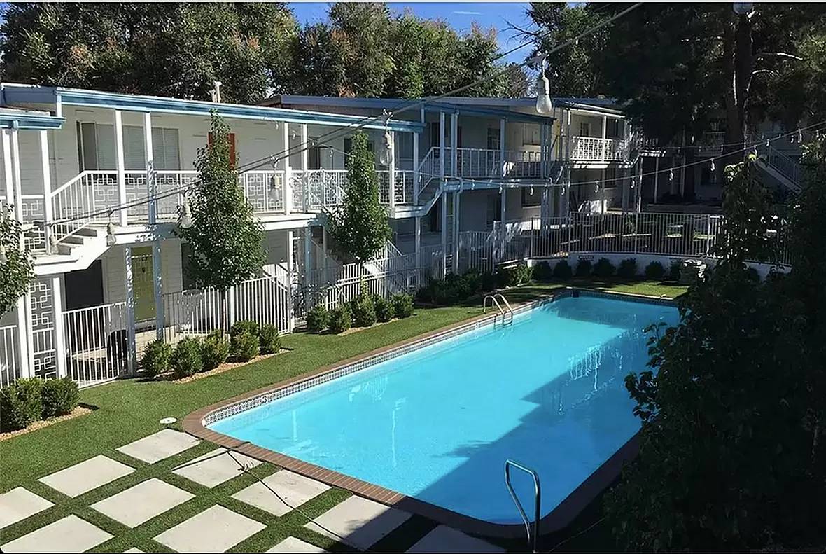 Property Image 8