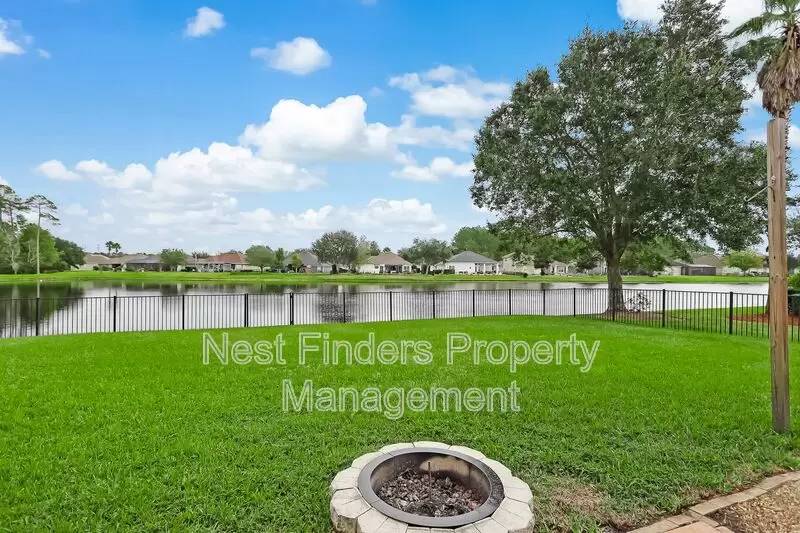 Property Image 51
