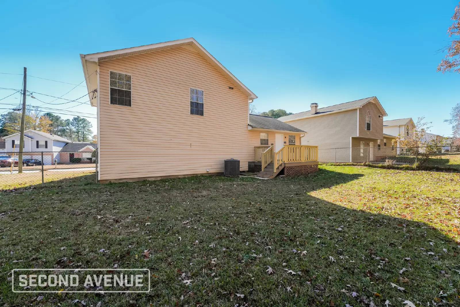 Property Image 22