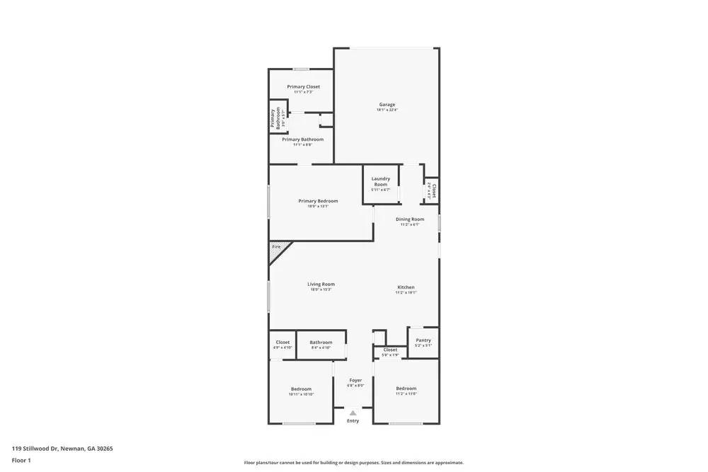 Property Image 17