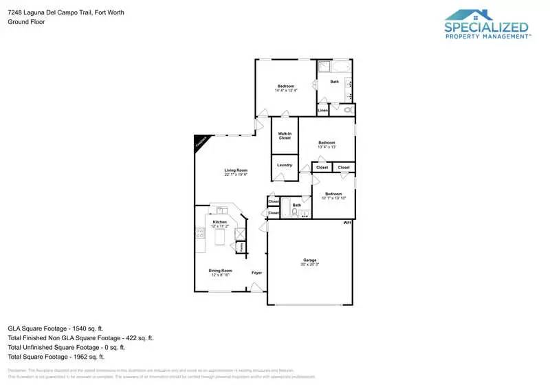 Property Image 16