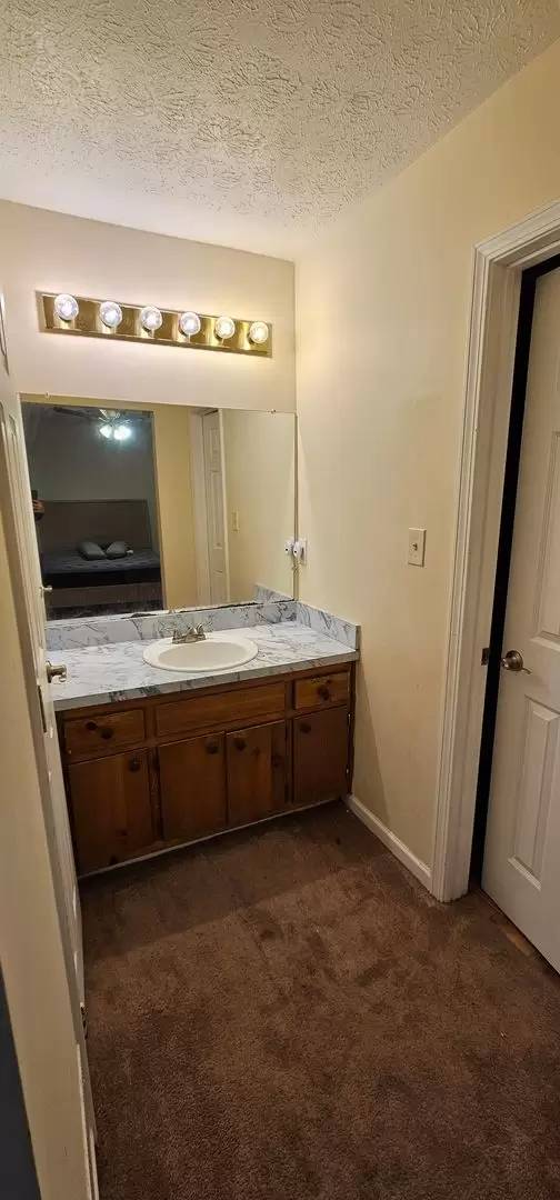 Property Image 84