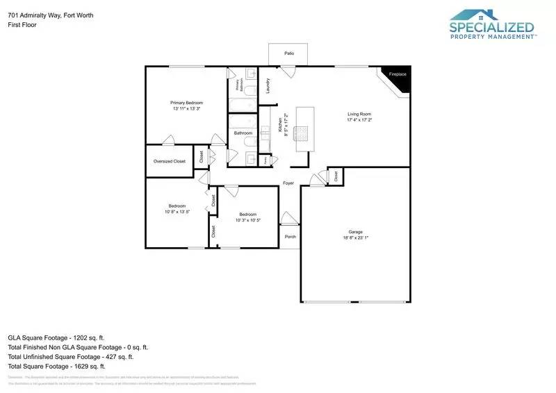 Property Image 19