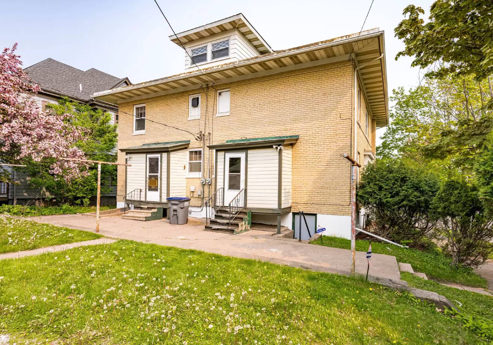 Property Image 38