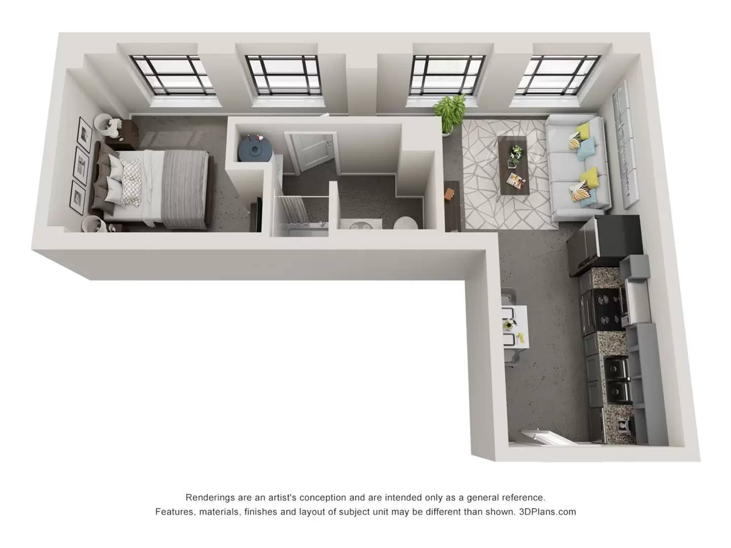 Property Image 18