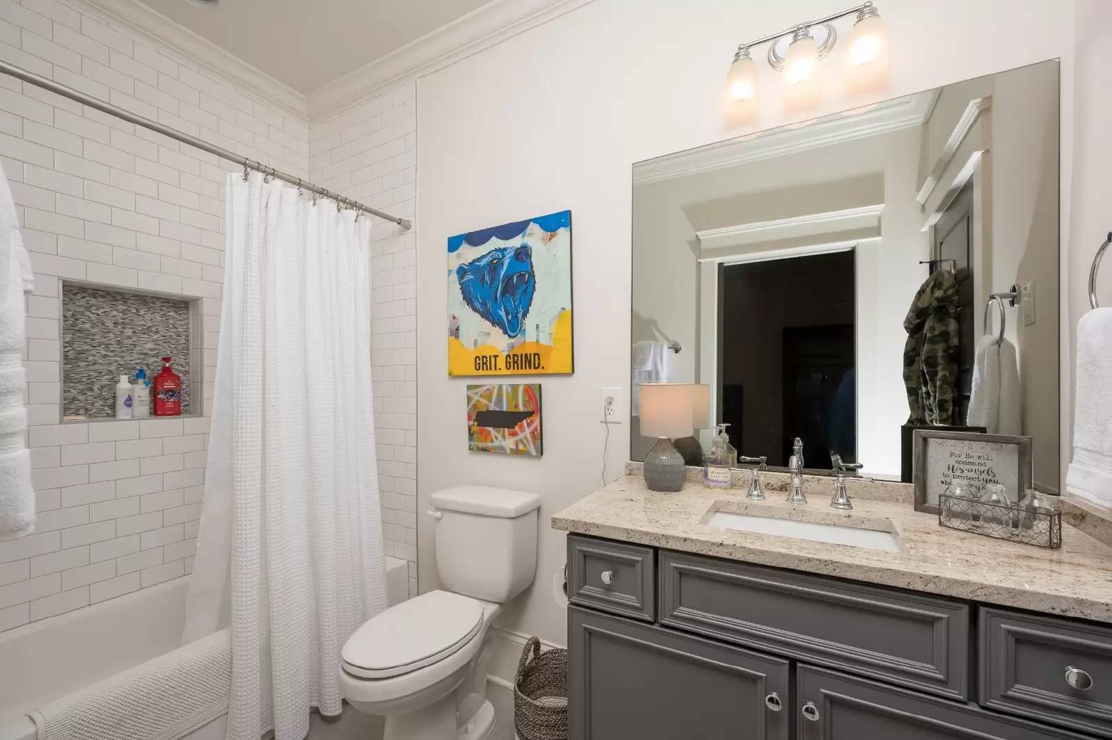 Property Image 37