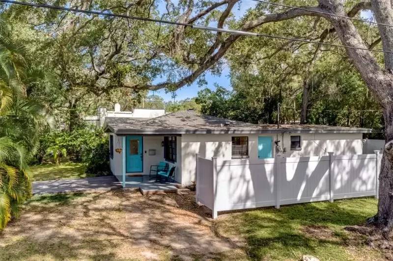Property Image 7
