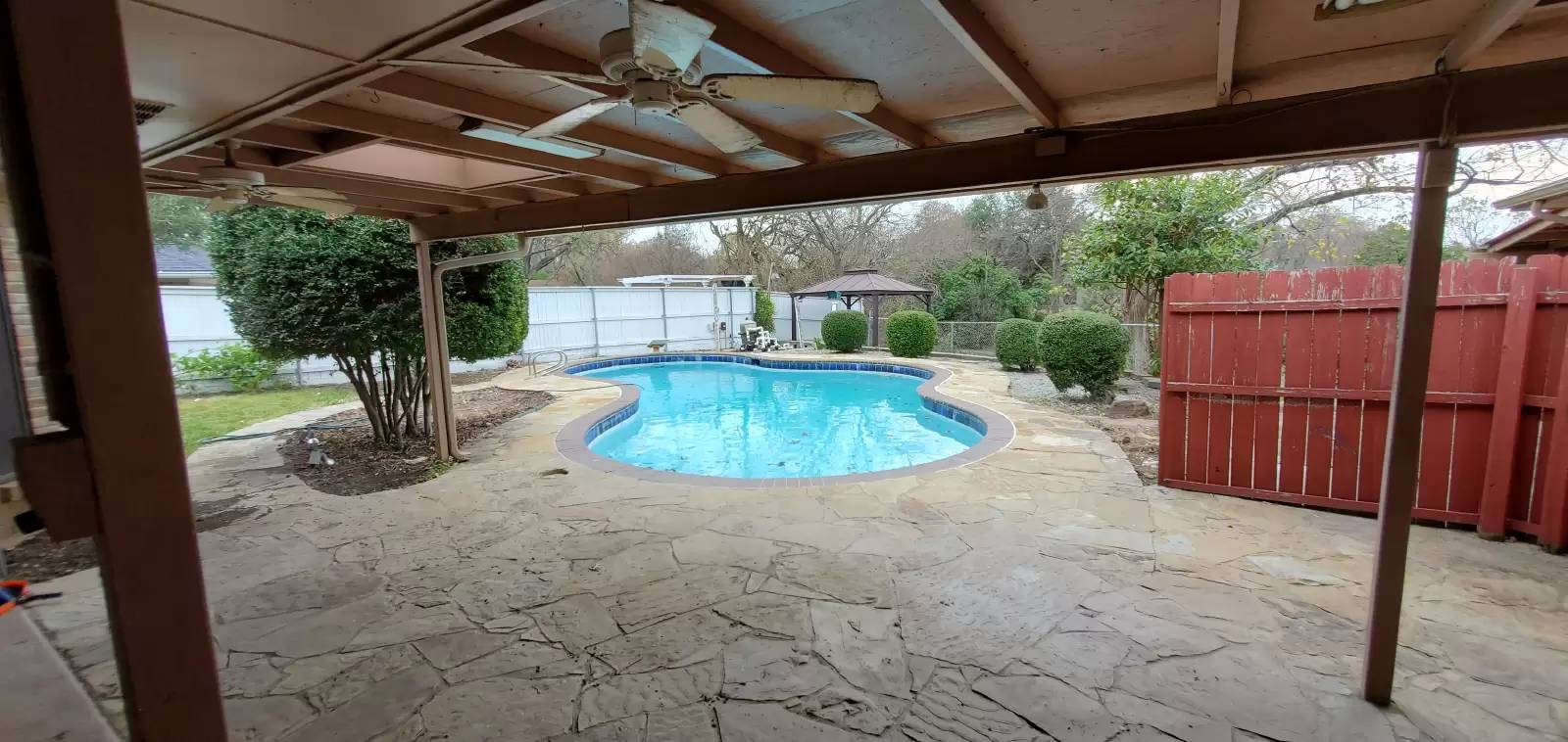 Property Image 23