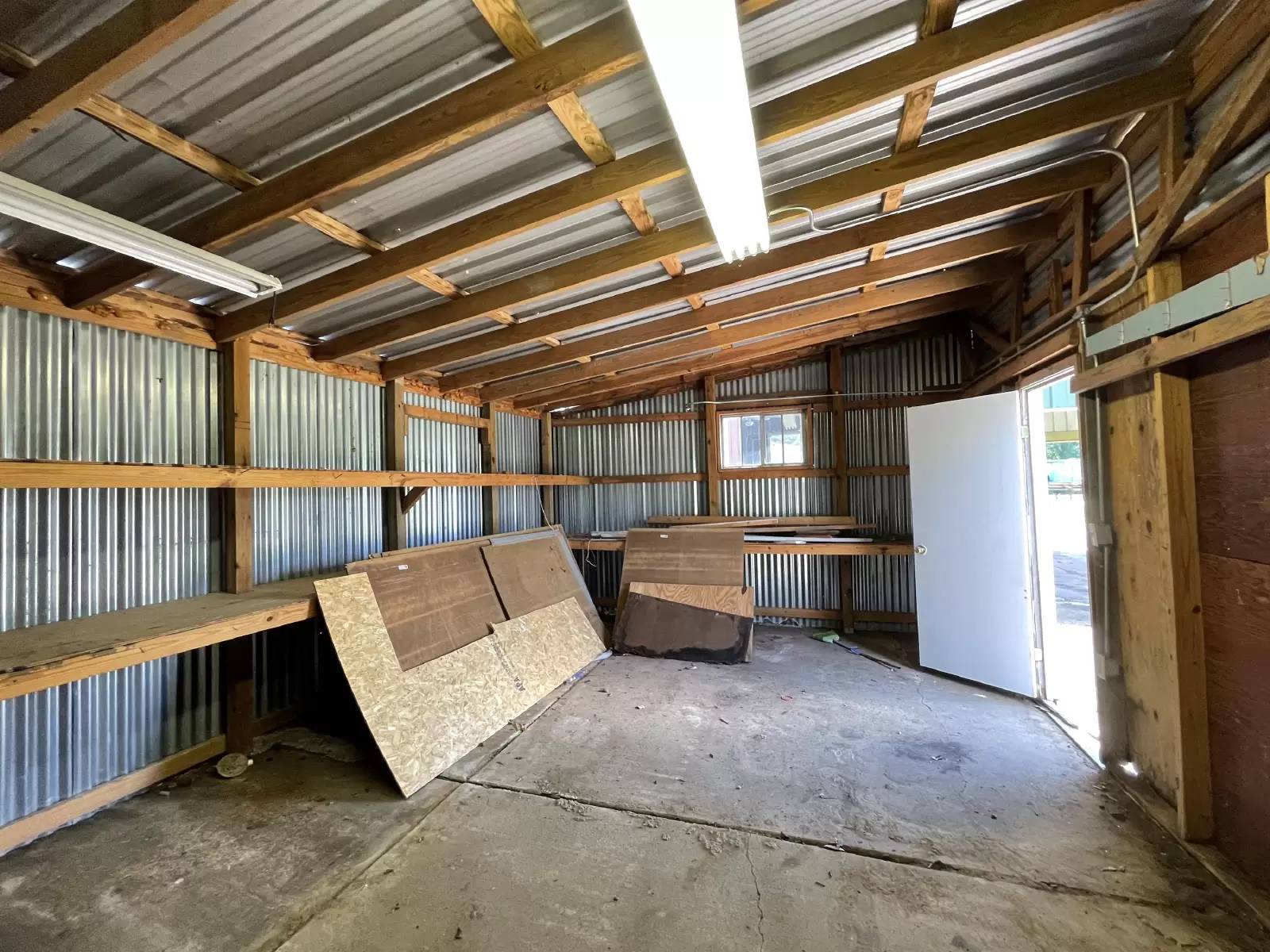 Property Image 19