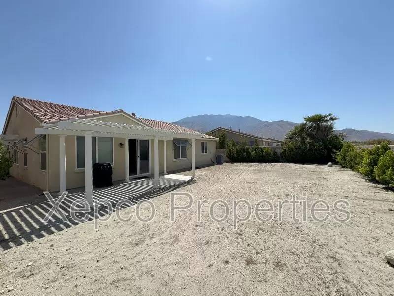 Property Image 61