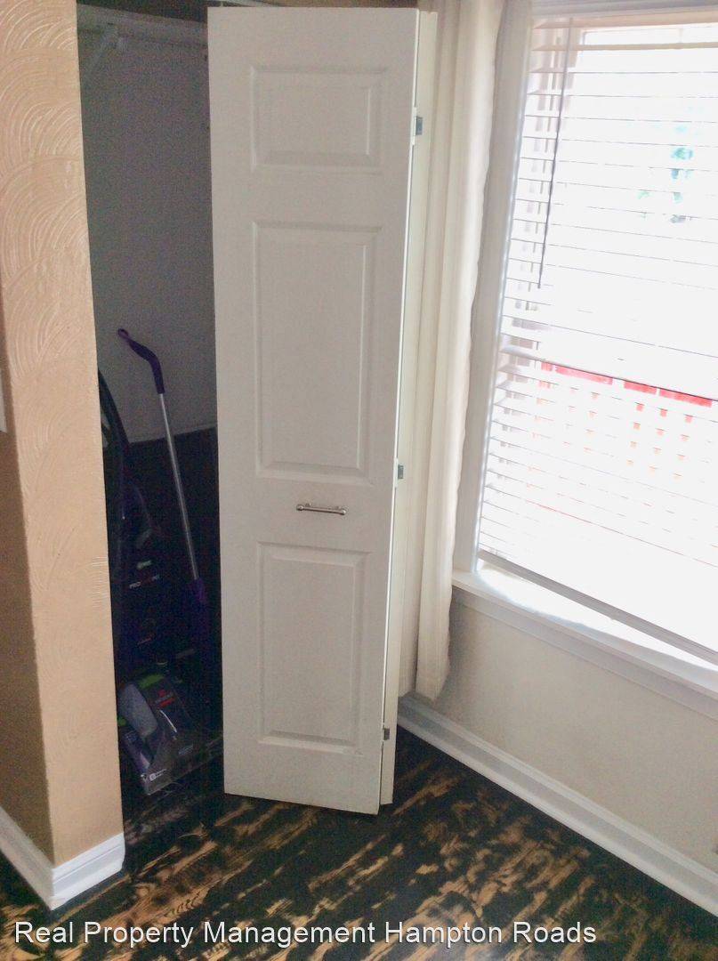 Property Image 91