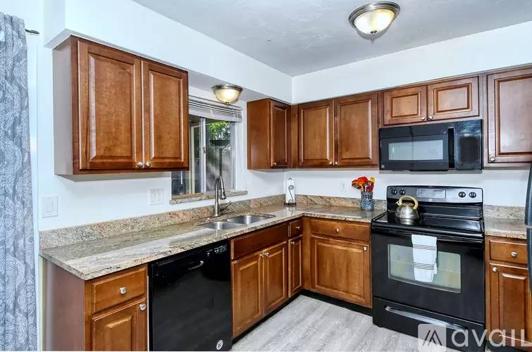 Property Image 14