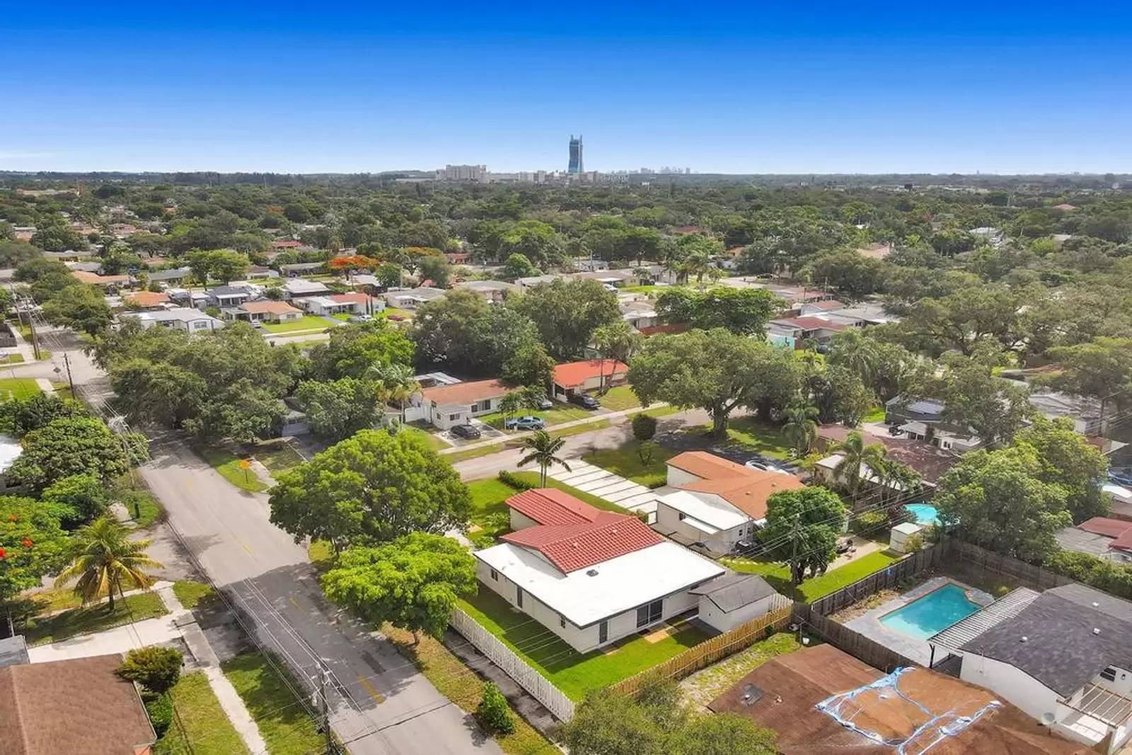 Property Image 61