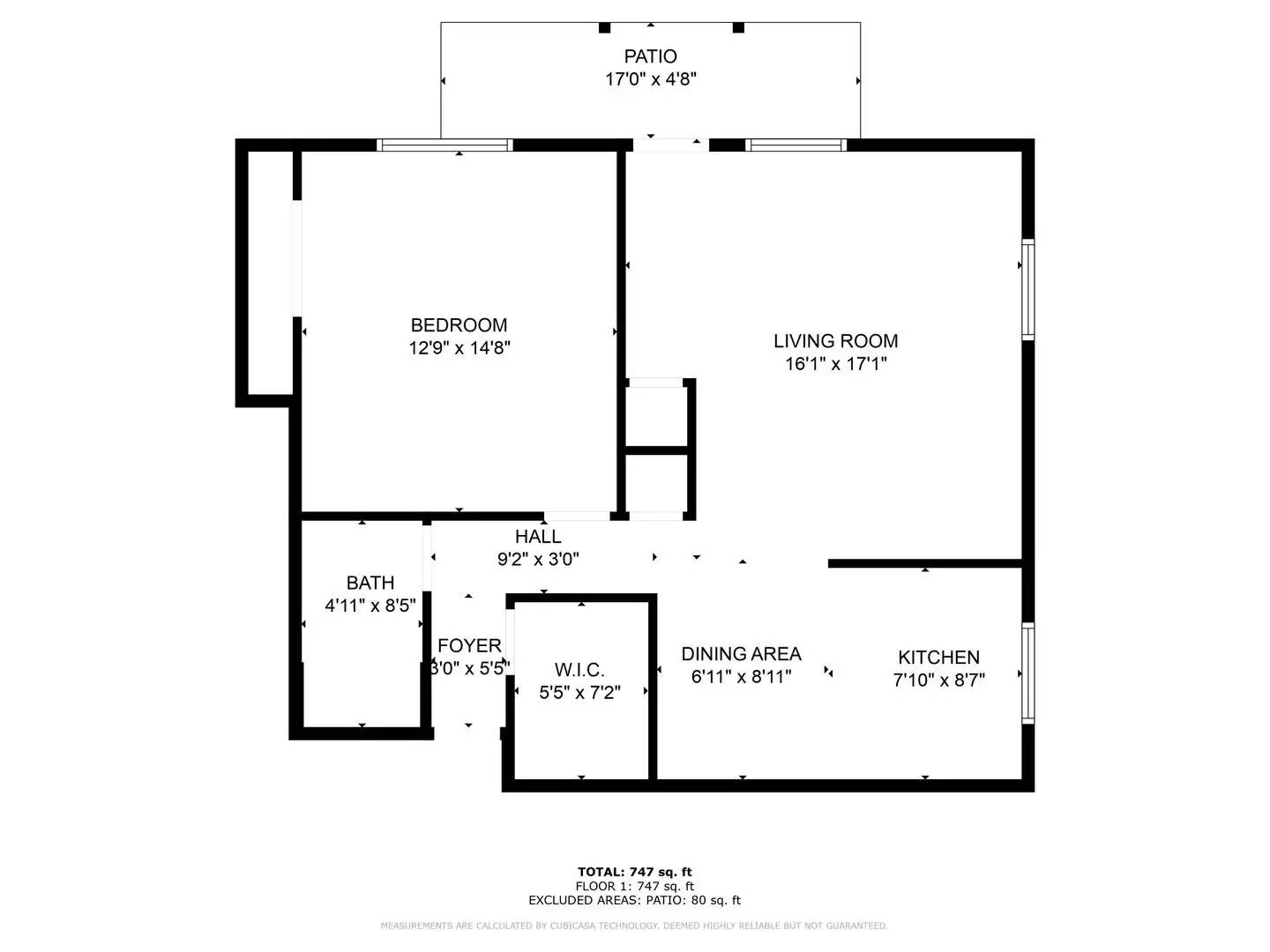 Property Image 8