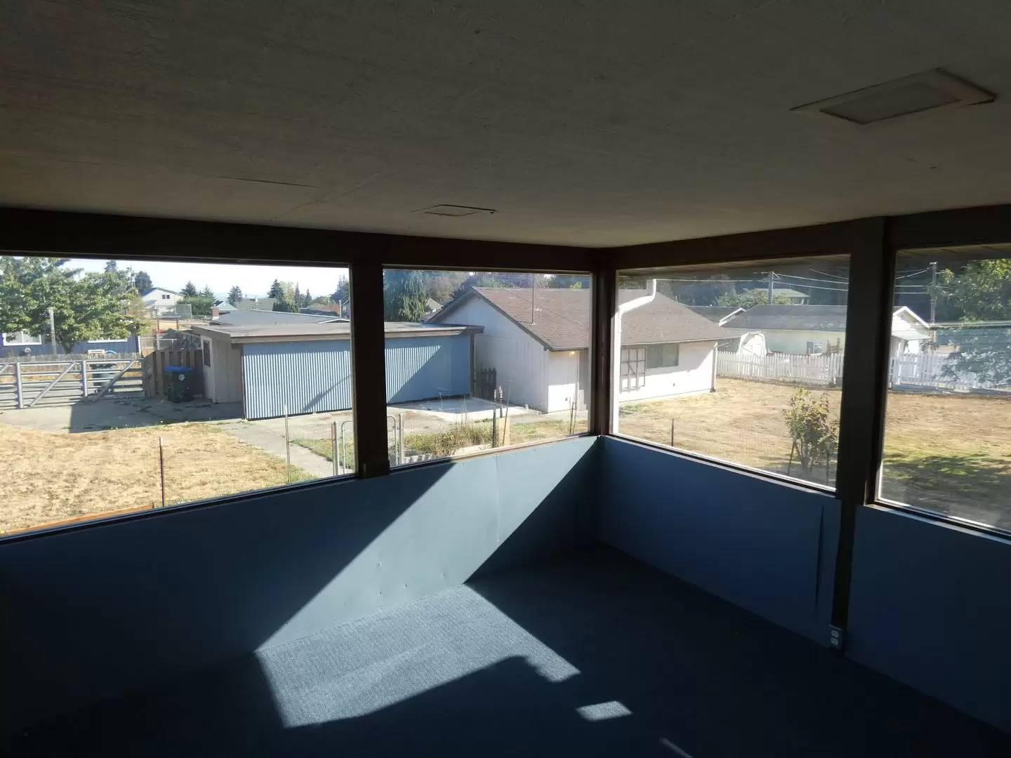 Property Image 49