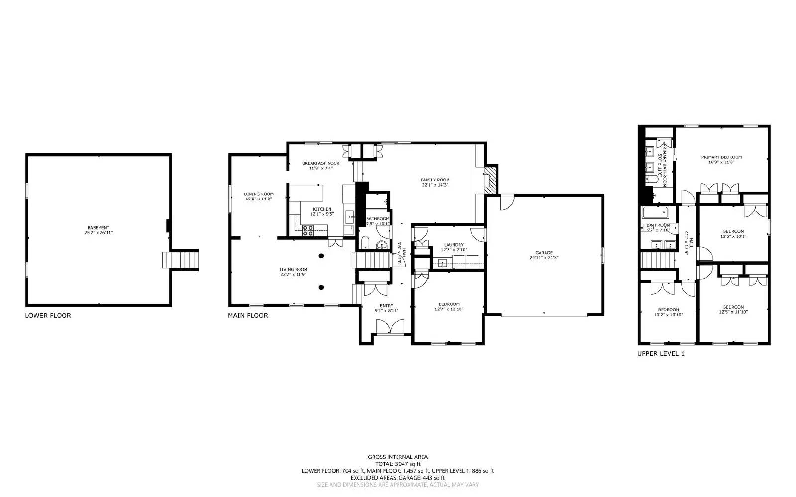 Property Image 49