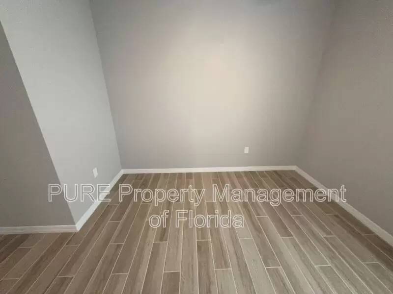 Property Image 74