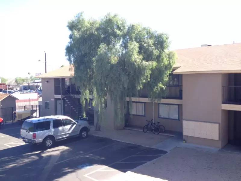 Property Image 8