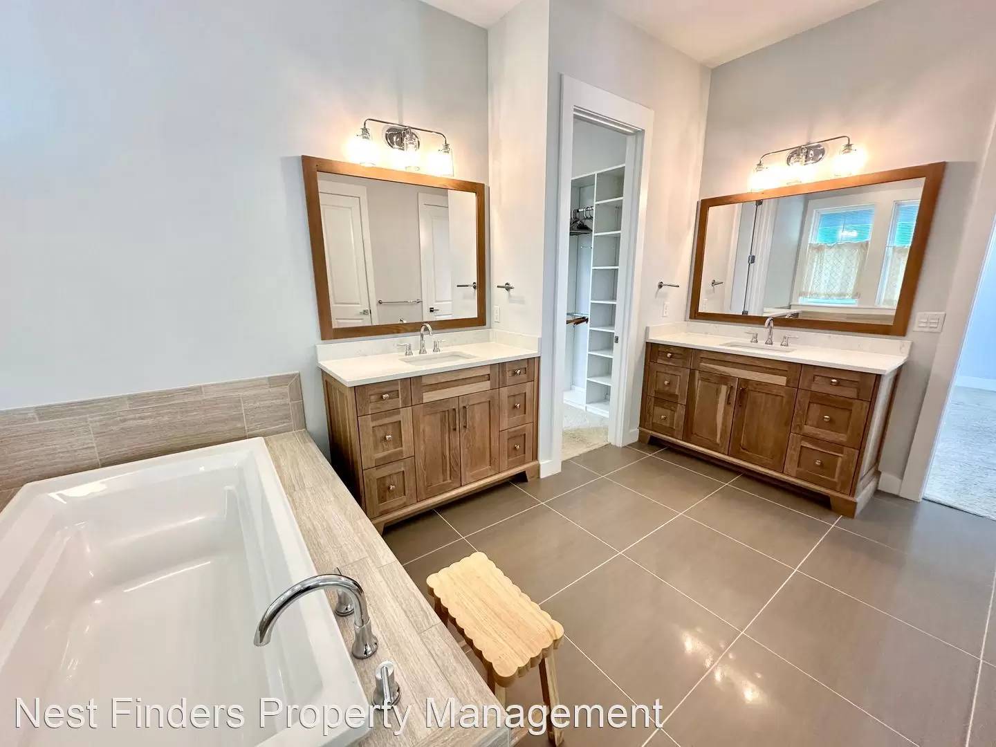Property Image 66