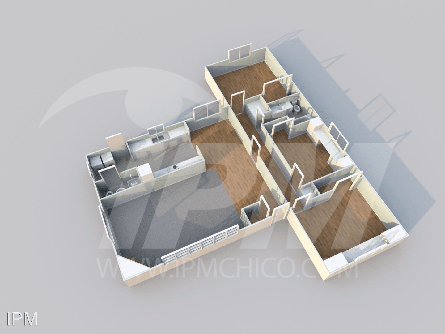 Property Image 6