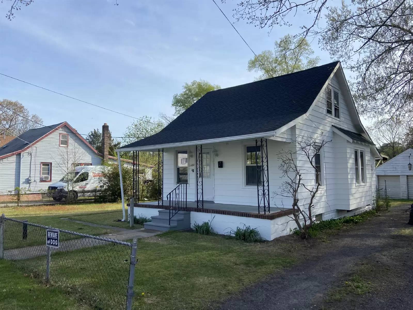 Property Image 1