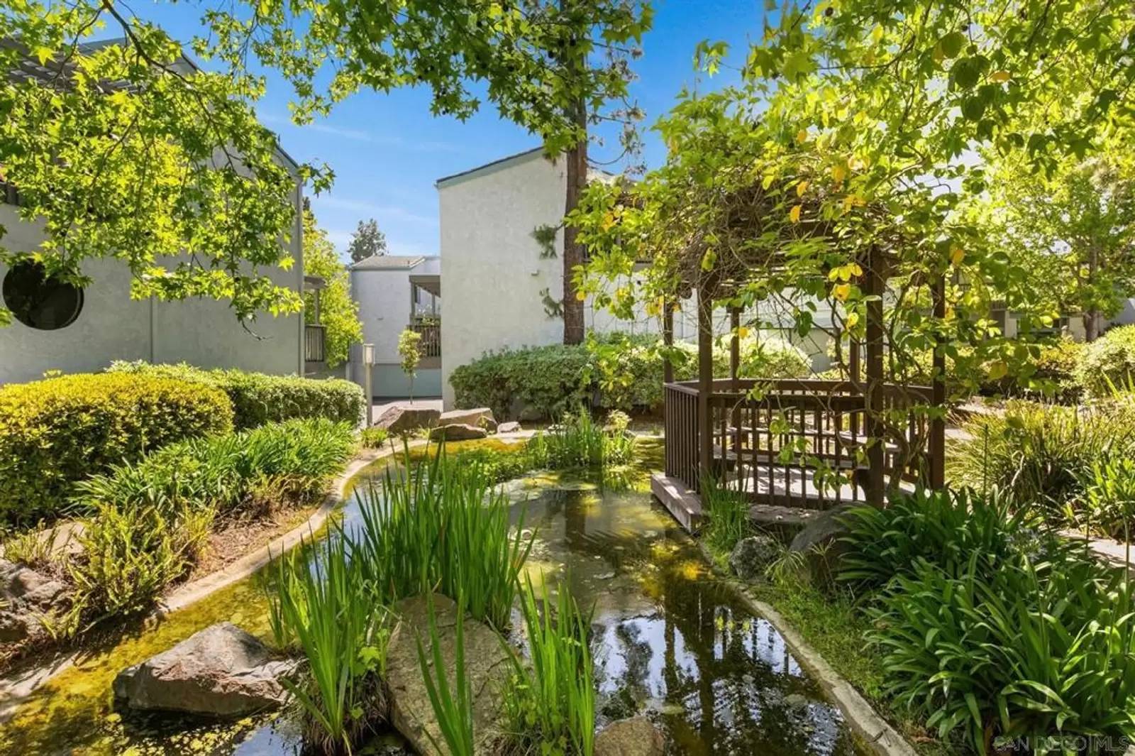 Property Image 65