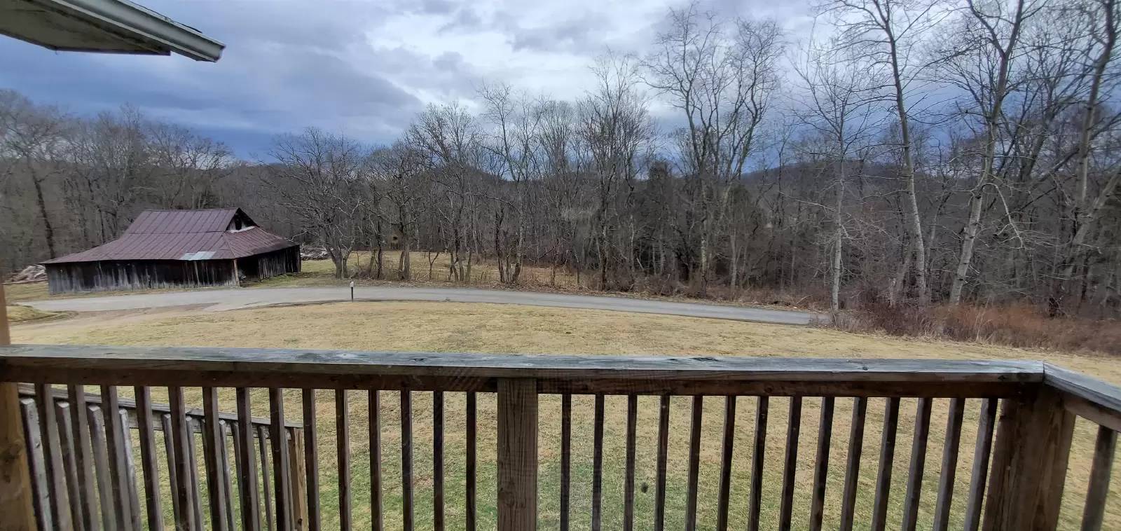 Property Image 48