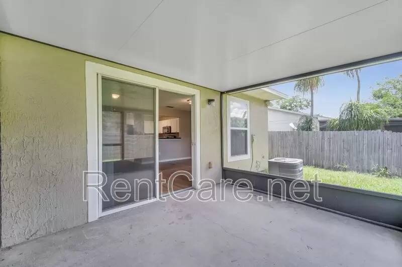 Property Image 66