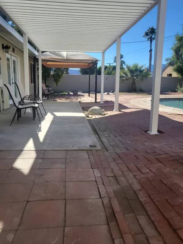 Property Image 42