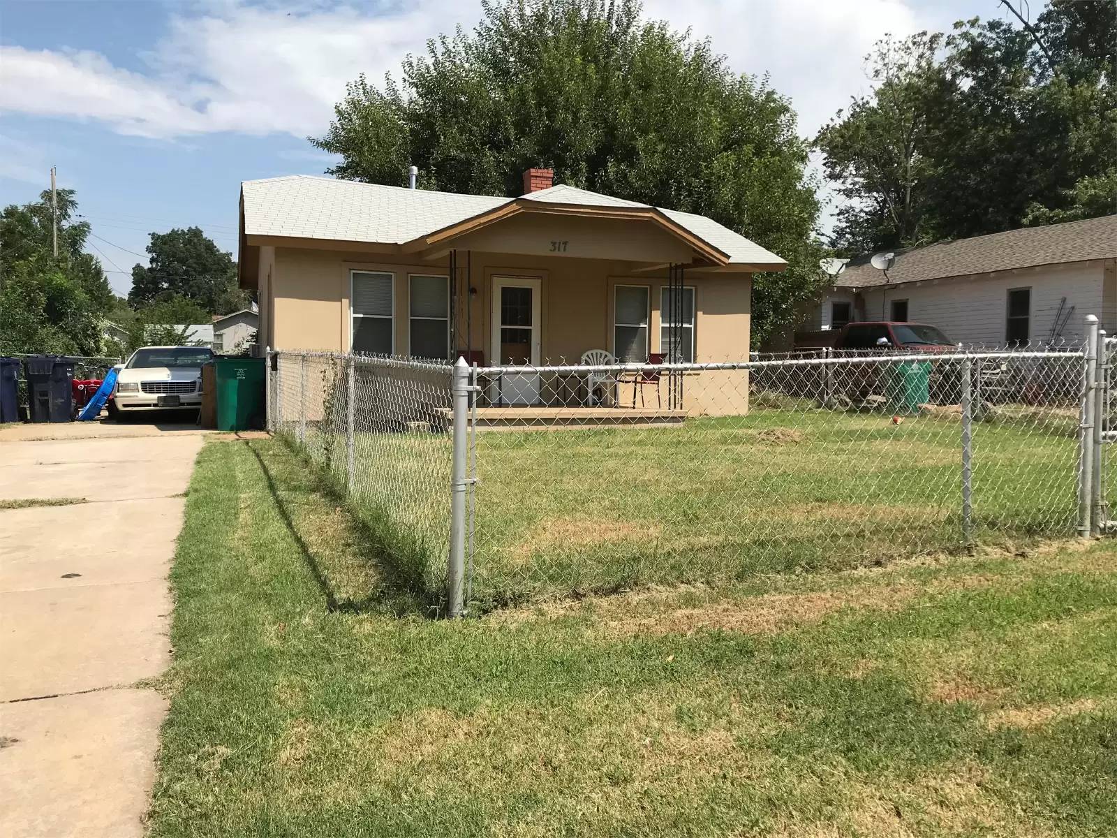 Property Image 6