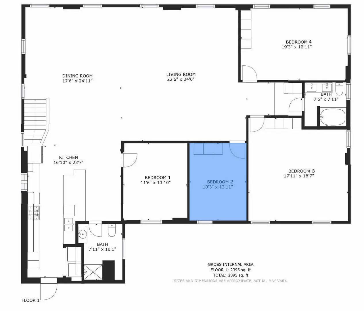 Property Image 6