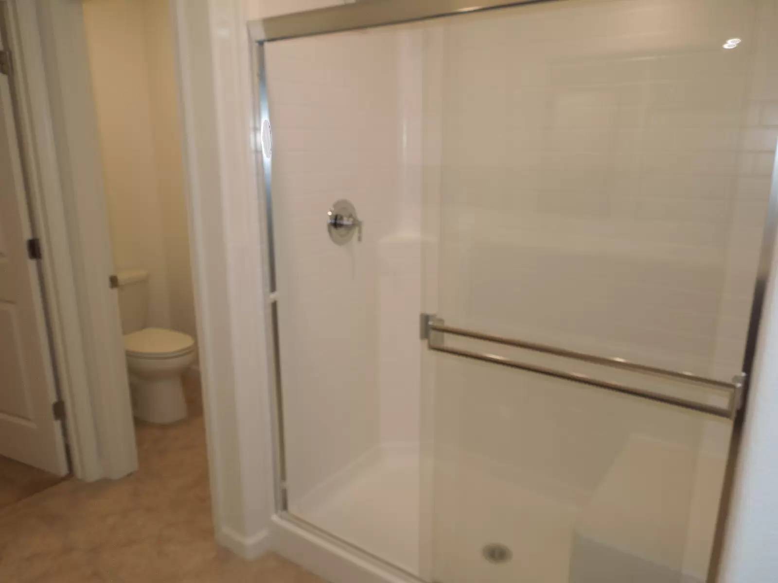Property Image 65