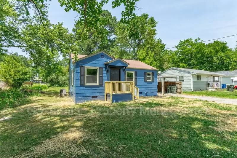 Property Image 13