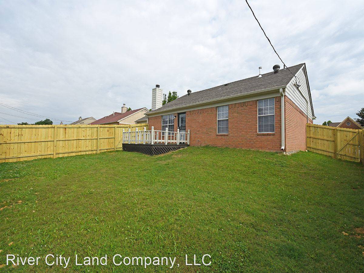 Property Image 15