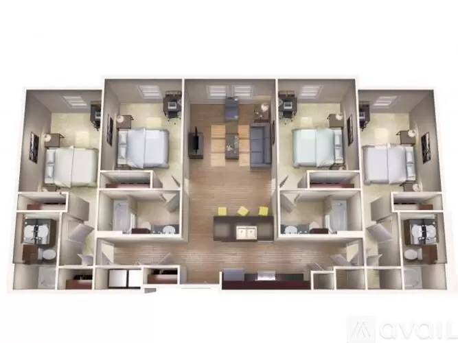 cover background