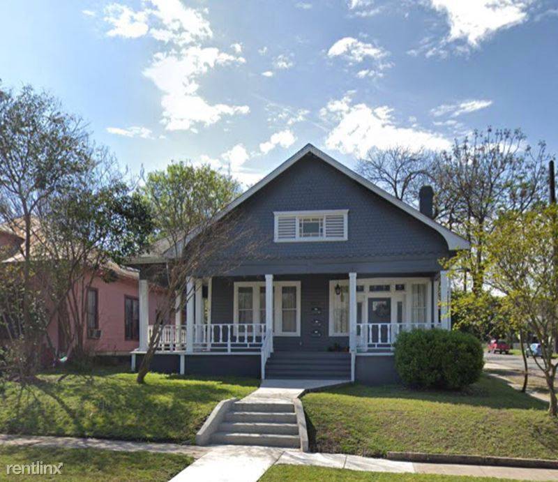 cover background