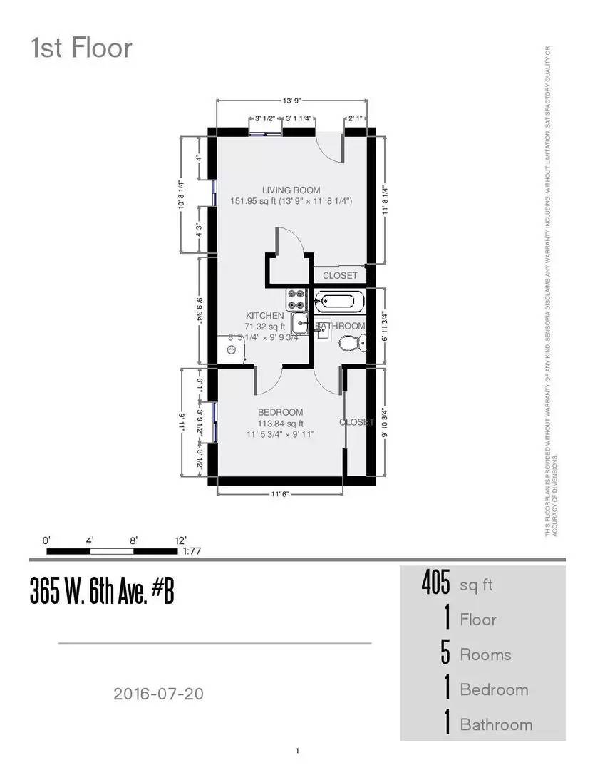 Property Image 13