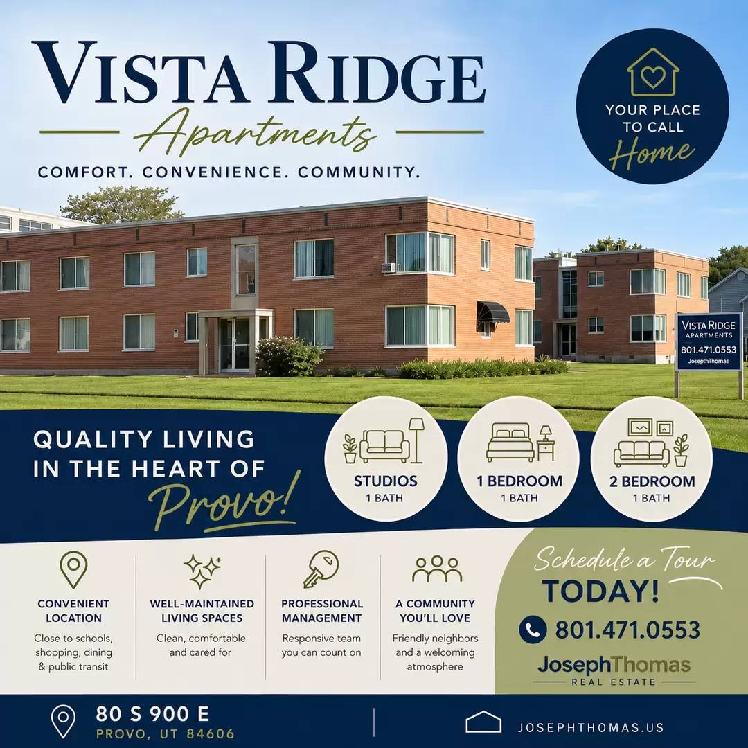 cover background