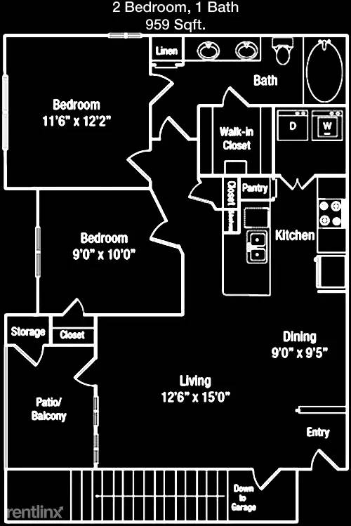 Property Image 5