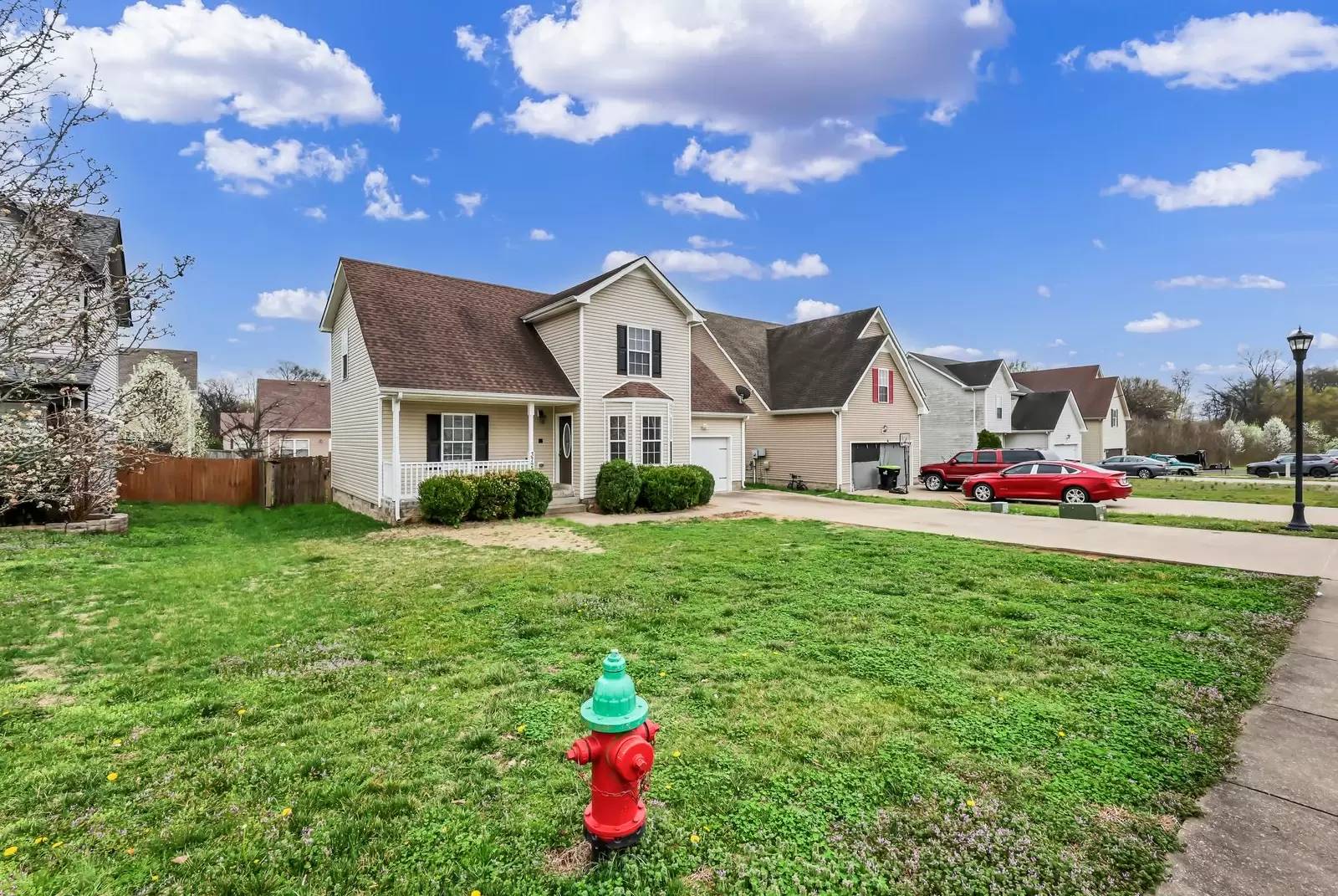 Property Image 6