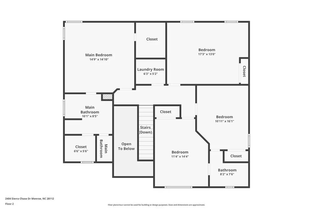 Property Image 3