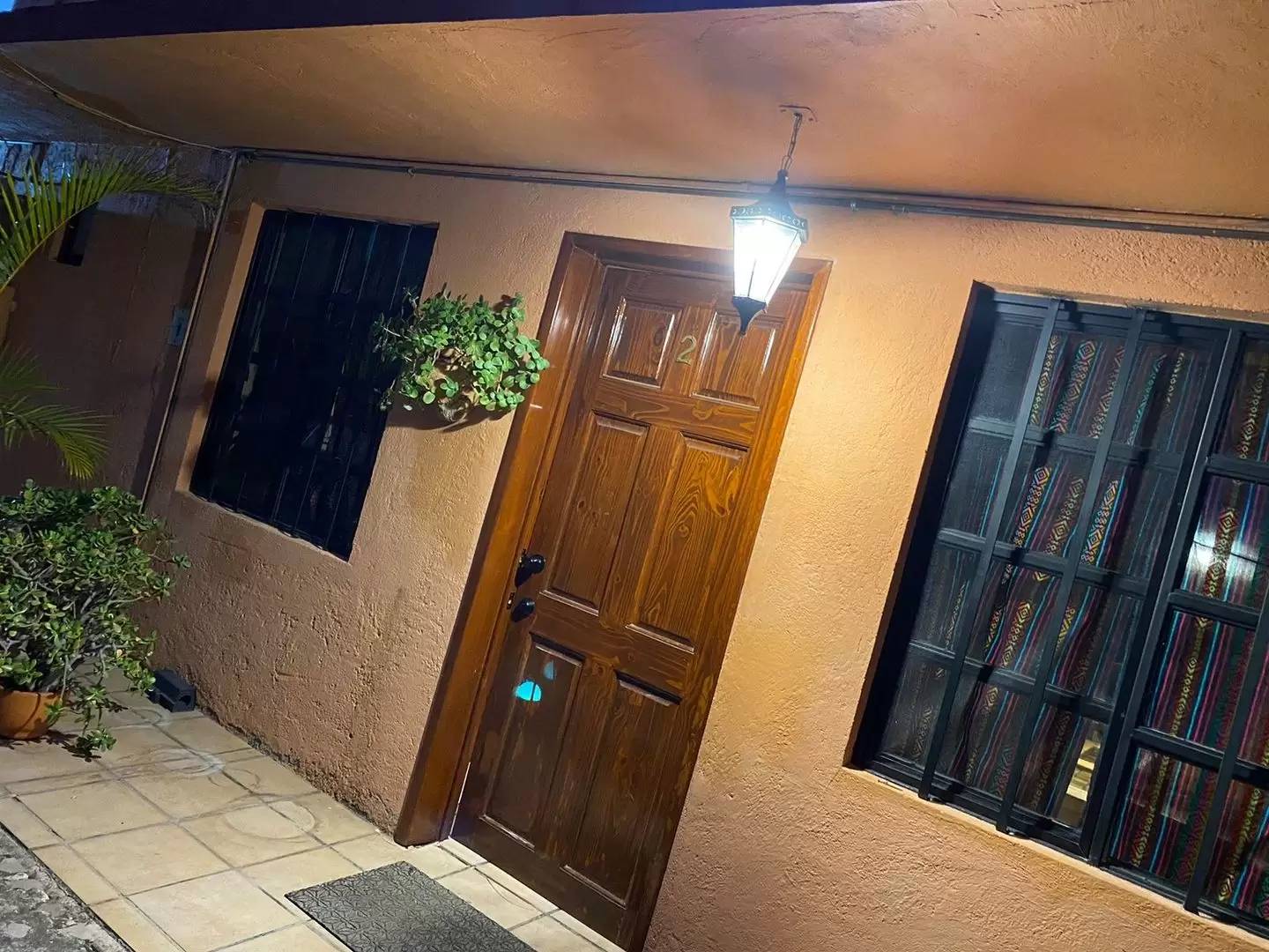 Property Image 40
