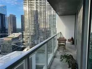 Property Image 338