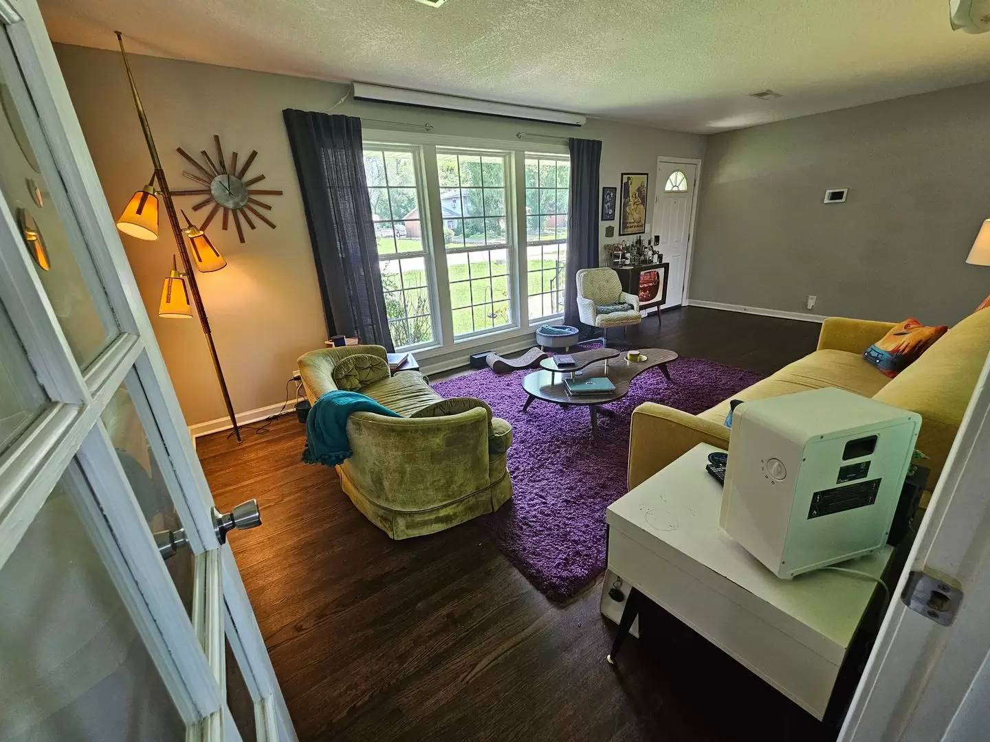 Property Image 34
